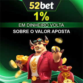 52bet Rebate