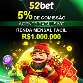 52bet ConvidarCentro