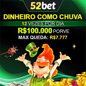 52bet Mina Misteriosa